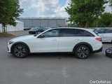  Mercedes  C-Klasse C -Klasse T-Modell C 220 d 4Matic T All Terrain (206.214)Avantgarde 162KW AT9 E6d #14