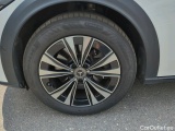  Mercedes  C-Klasse C -Klasse T-Modell C 220 d 4Matic T All Terrain (206.214)Avantgarde 162KW AT9 E6d #18