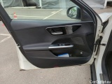  Mercedes  C-Klasse C -Klasse T-Modell C 220 d 4Matic T All Terrain (206.214)Avantgarde 162KW AT9 E6d #17