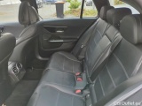  Mercedes  C-Klasse C -Klasse T-Modell C 220 d 4Matic T All Terrain (206.214)Avantgarde 162KW AT9 E6d #16