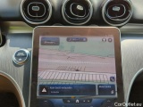  Mercedes  C-Klasse C -Klasse T-Modell C 220 d 4Matic T All Terrain (206.214)Avantgarde 162KW AT9 E6d #19