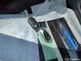  Mercedes  C-Klasse C -Klasse T-Modell C 220 d 4Matic T All Terrain (206.214)Avantgarde 162KW AT9 E6d #20