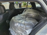  Mercedes  C-Klasse C -Klasse T-Modell C 220 d 4Matic T All Terrain (206.214)Avantgarde 162KW AT9 E6d #24