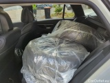  Mercedes  C-Klasse C -Klasse T-Modell C 220 d 4Matic T All Terrain (206.214)Avantgarde 162KW AT9 E6d #23