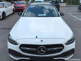  Mercedes  C-Klasse C -Klasse T-Modell C 220 d 4Matic T All Terrain (206.214)Avantgarde 162KW AT9 E6d #25