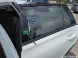  Mercedes  C-Klasse C -Klasse T-Modell C 220 d 4Matic T All Terrain (206.214)Avantgarde 162KW AT9 E6d #30