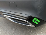  Mercedes  C-Klasse C -Klasse T-Modell C 220 d 4Matic T All Terrain (206.214)Avantgarde 162KW AT9 E6d #34