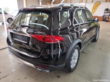  Mercedes  G-Klasee GLE -Klasse GLE 350 de 4Matic (167.117) 2.0 235KW AT9 E6d #3