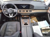  Mercedes  G-Klasee GLE -Klasse GLE 350 de 4Matic (167.117) 2.0 235KW AT9 E6d #4