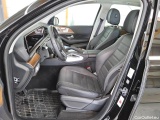  Mercedes  G-Klasee GLE -Klasse GLE 350 de 4Matic (167.117) 2.0 235KW AT9 E6d #5