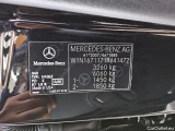  Mercedes  G-Klasee GLE -Klasse GLE 350 de 4Matic (167.117) 2.0 235KW AT9 E6d #6
