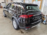  Mercedes  G-Klasee GLE -Klasse GLE 350 de 4Matic (167.117) 2.0 235KW AT9 E6d #9