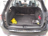  Mercedes  G-Klasee GLE -Klasse GLE 350 de 4Matic (167.117) 2.0 235KW AT9 E6d #11