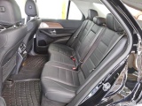  Mercedes  G-Klasee GLE -Klasse GLE 350 de 4Matic (167.117) 2.0 235KW AT9 E6d #10