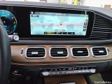  Mercedes  G-Klasee GLE -Klasse GLE 350 de 4Matic (167.117) 2.0 235KW AT9 E6d #14