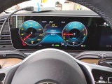  Mercedes  G-Klasee GLE -Klasse GLE 350 de 4Matic (167.117) 2.0 235KW AT9 E6d #7