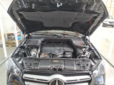  Mercedes  G-Klasee GLE -Klasse GLE 350 de 4Matic (167.117) 2.0 235KW AT9 E6d #13