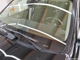  Mercedes  G-Klasee GLE -Klasse GLE 350 de 4Matic (167.117) 2.0 235KW AT9 E6d #18