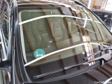  Mercedes  G-Klasee GLE -Klasse GLE 350 de 4Matic (167.117) 2.0 235KW AT9 E6d #20