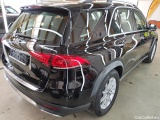 Mercedes  G-Klasee GLE -Klasse GLE 350 de 4Matic (167.117) 2.0 235KW AT9 E6d #24