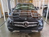 Mercedes  G-Klasee GLE -Klasse GLE 350 de 4Matic (167.117) 2.0 235KW AT9 E6d #21
