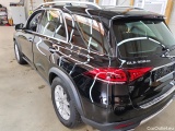  Mercedes  G-Klasee GLE -Klasse GLE 350 de 4Matic (167.117) 2.0 235KW AT9 E6d #23