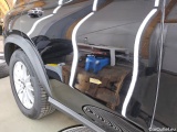  Mercedes  G-Klasee GLE -Klasse GLE 350 de 4Matic (167.117) 2.0 235KW AT9 E6d #34