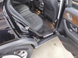  Mercedes  G-Klasee GLE -Klasse GLE 350 de 4Matic (167.117) 2.0 235KW AT9 E6d #37