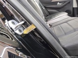  Mercedes  G-Klasee GLE -Klasse GLE 350 de 4Matic (167.117) 2.0 235KW AT9 E6d #38