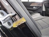  Mercedes  G-Klasee GLE -Klasse GLE 350 de 4Matic (167.117) 2.0 235KW AT9 E6d #39