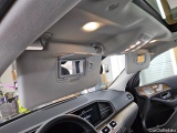  Mercedes  G-Klasee GLE -Klasse GLE 350 de 4Matic (167.117) 2.0 235KW AT9 E6d #43