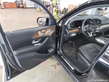  Mercedes  G-Klasee GLE -Klasse GLE 350 de 4Matic (167.117) 2.0 235KW AT9 E6d #40