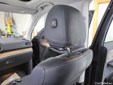  Mercedes  G-Klasee GLE -Klasse GLE 350 de 4Matic (167.117) 2.0 235KW AT9 E6d #45