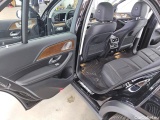  Mercedes  G-Klasee GLE -Klasse GLE 350 de 4Matic (167.117) 2.0 235KW AT9 E6d #44