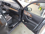  Mercedes  G-Klasee GLE -Klasse GLE 350 de 4Matic (167.117) 2.0 235KW AT9 E6d #48