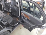 Mercedes  G-Klasee GLE -Klasse GLE 350 de 4Matic (167.117) 2.0 235KW AT9 E6d #47