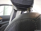  Mercedes  G-Klasee GLE -Klasse GLE 350 de 4Matic (167.117) 2.0 235KW AT9 E6d #46