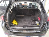  Mercedes  G-Klasee GLE -Klasse GLE 350 de 4Matic (167.117) 2.0 235KW AT9 E6d #49