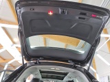  Mercedes  G-Klasee GLE -Klasse GLE 350 de 4Matic (167.117) 2.0 235KW AT9 E6d #51