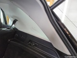  Mercedes  G-Klasee GLE -Klasse GLE 350 de 4Matic (167.117) 2.0 235KW AT9 E6d #52