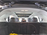  Mercedes  G-Klasee GLE -Klasse GLE 350 de 4Matic (167.117) 2.0 235KW AT9 E6d #53