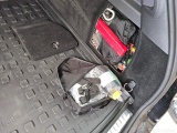  Mercedes  G-Klasee GLE -Klasse GLE 350 de 4Matic (167.117) 2.0 235KW AT9 E6d #54