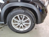  Mercedes  G-Klasee GLE -Klasse GLE 350 de 4Matic (167.117) 2.0 235KW AT9 E6d #57