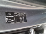  Mercedes  G-Klasee GLE -Klasse Coupe GLE 400 d 4Matic Coupe (167.323)AMG 2.9 AMG Line 243KW AT9 E6d #5