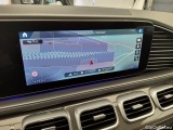  Mercedes  G-Klasee GLE -Klasse Coupe GLE 400 d 4Matic Coupe (167.323)AMG 2.9 AMG Line 243KW AT9 E6d #7