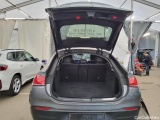  Mercedes  G-Klasee GLE -Klasse Coupe GLE 400 d 4Matic Coupe (167.323)AMG 2.9 AMG Line 243KW AT9 E6d #11