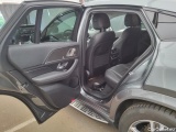  Mercedes  G-Klasee GLE -Klasse Coupe GLE 400 d 4Matic Coupe (167.323)AMG 2.9 AMG Line 243KW AT9 E6d #10