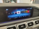  Mercedes  G-Klasee GLE -Klasse Coupe GLE 400 d 4Matic Coupe (167.323)AMG 2.9 AMG Line 243KW AT9 E6d #14