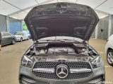  Mercedes  G-Klasee GLE -Klasse Coupe GLE 400 d 4Matic Coupe (167.323)AMG 2.9 AMG Line 243KW AT9 E6d #13