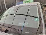  Mercedes  G-Klasee GLE -Klasse Coupe GLE 400 d 4Matic Coupe (167.323)AMG 2.9 AMG Line 243KW AT9 E6d #16